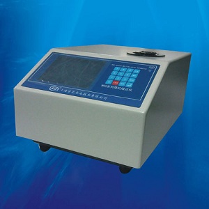 WRS-2΢Ccx